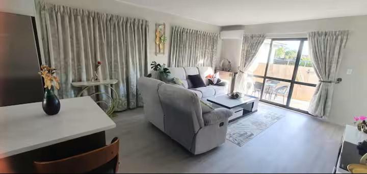 Comfortable room near the airport with private bathroom - B&B Auckland