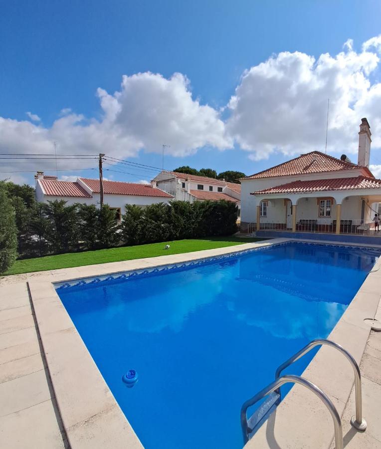 Casa da Talha - Bed and Breakfast Cabeção