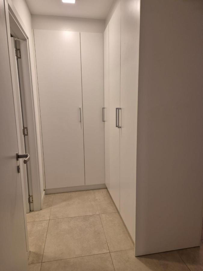 Feel Premiun 2405 - Ferienwohnung Asunción