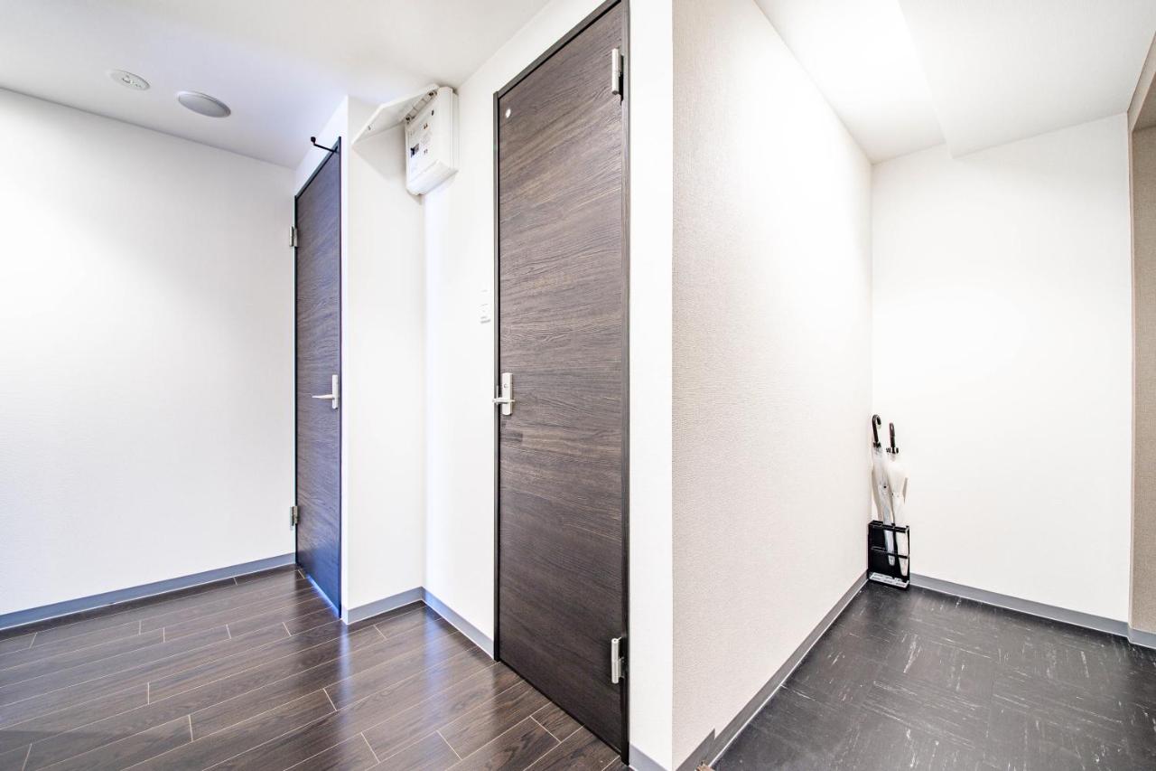 GLITZ - B&B Otaru