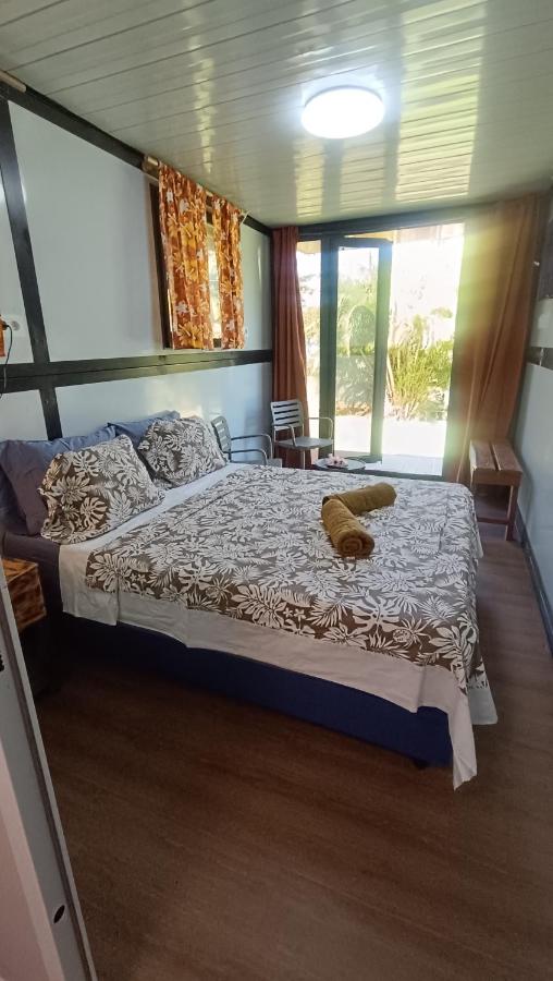 KALANI Guest House - B&B Vaitoare