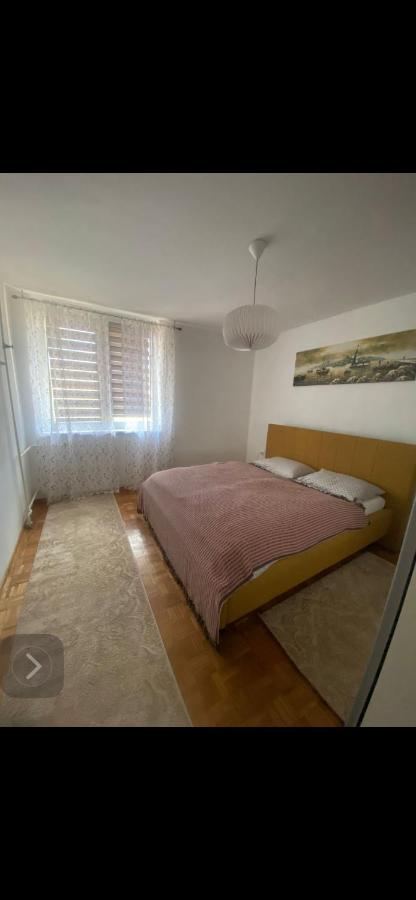 apartman Danis - B&B Zenica