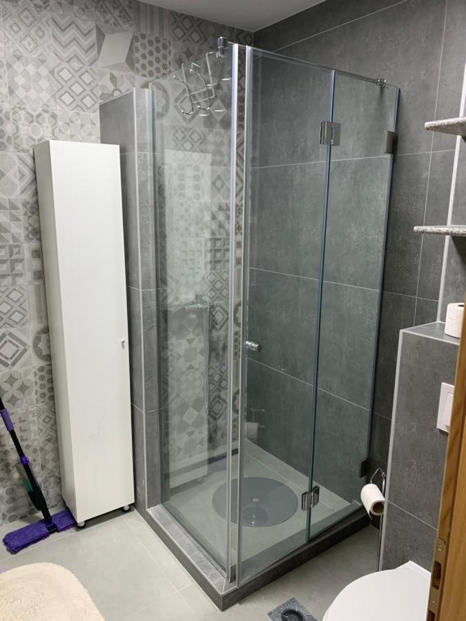 apartman Danis - B&B Zenica