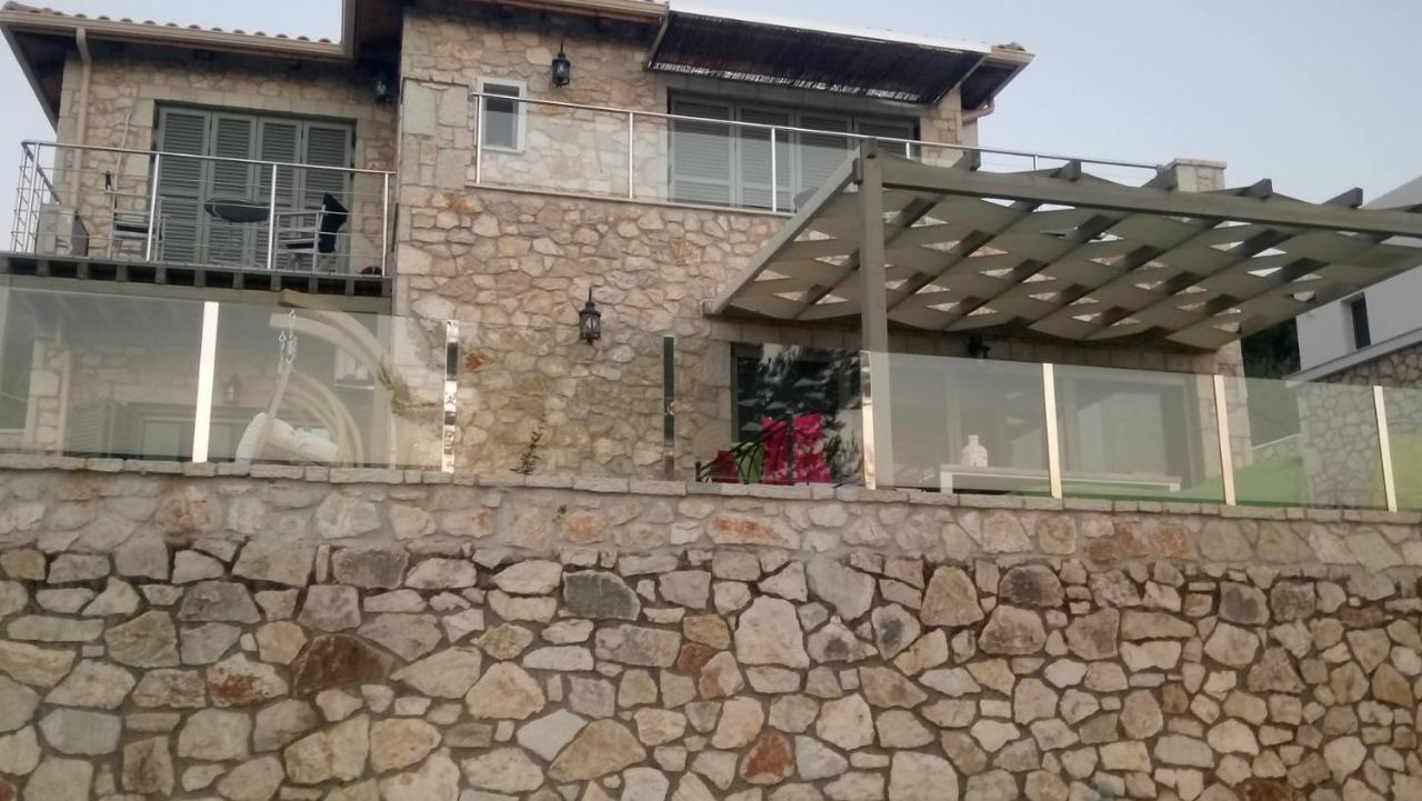 Villa Lydia - B&B