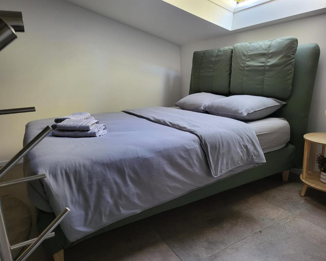 appartement luna - B&B Dinant