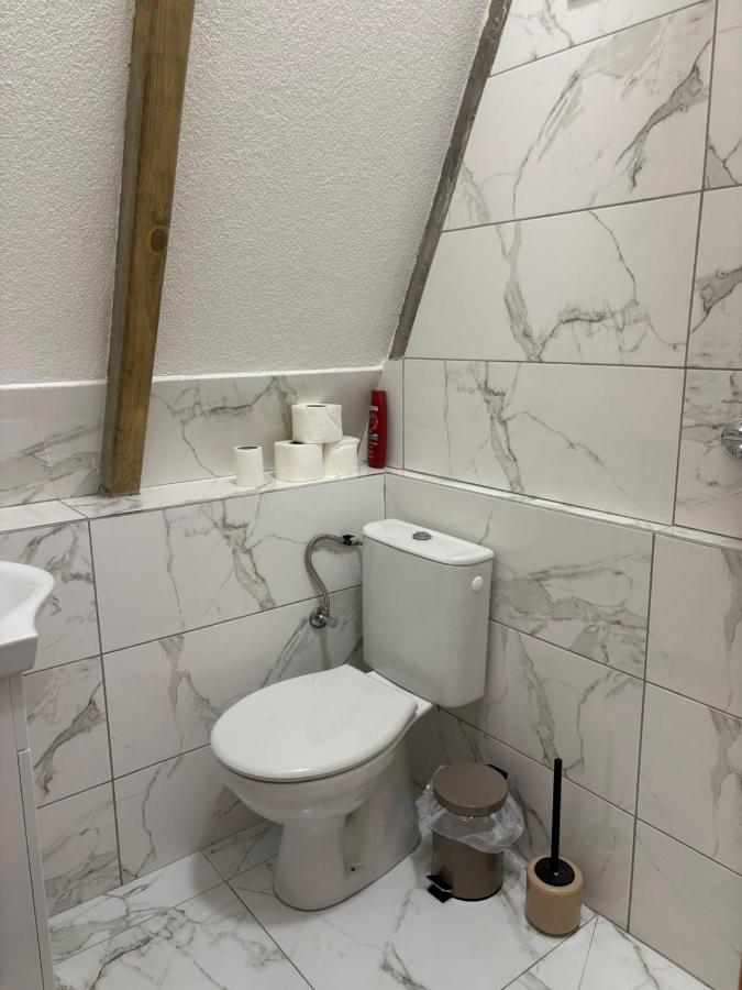 Vitov gaj - B&B Berane