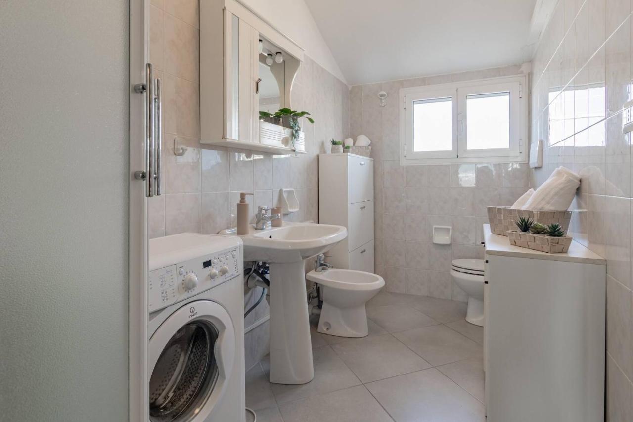 H11 ELENA HOUSE Vista - Porto - Bed and Breakfast San Remo