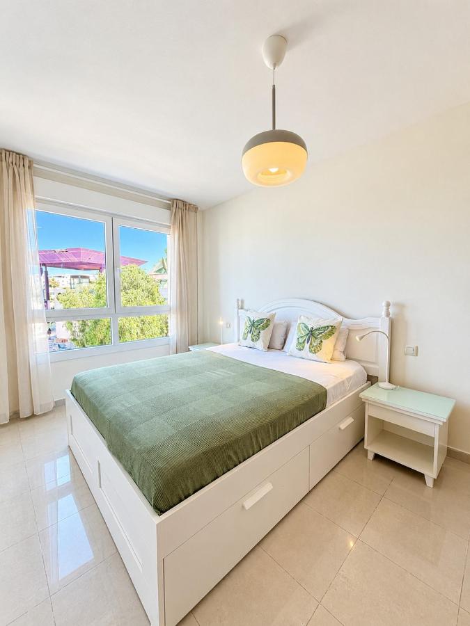 Dragos Suites 207 - B&B Arrecife