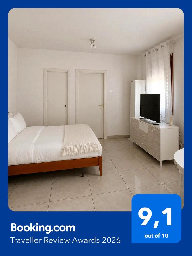 Cozy Nest - B&B Bolonia