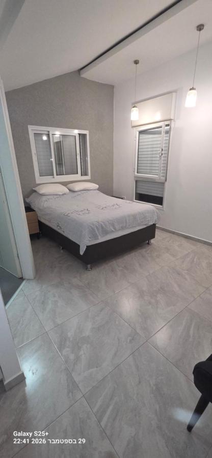 Studio avraham - B&B Karmiel