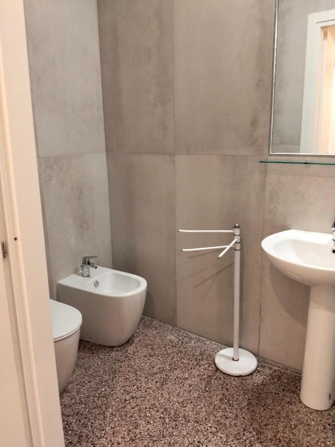 White Boar - B&B Cagliari