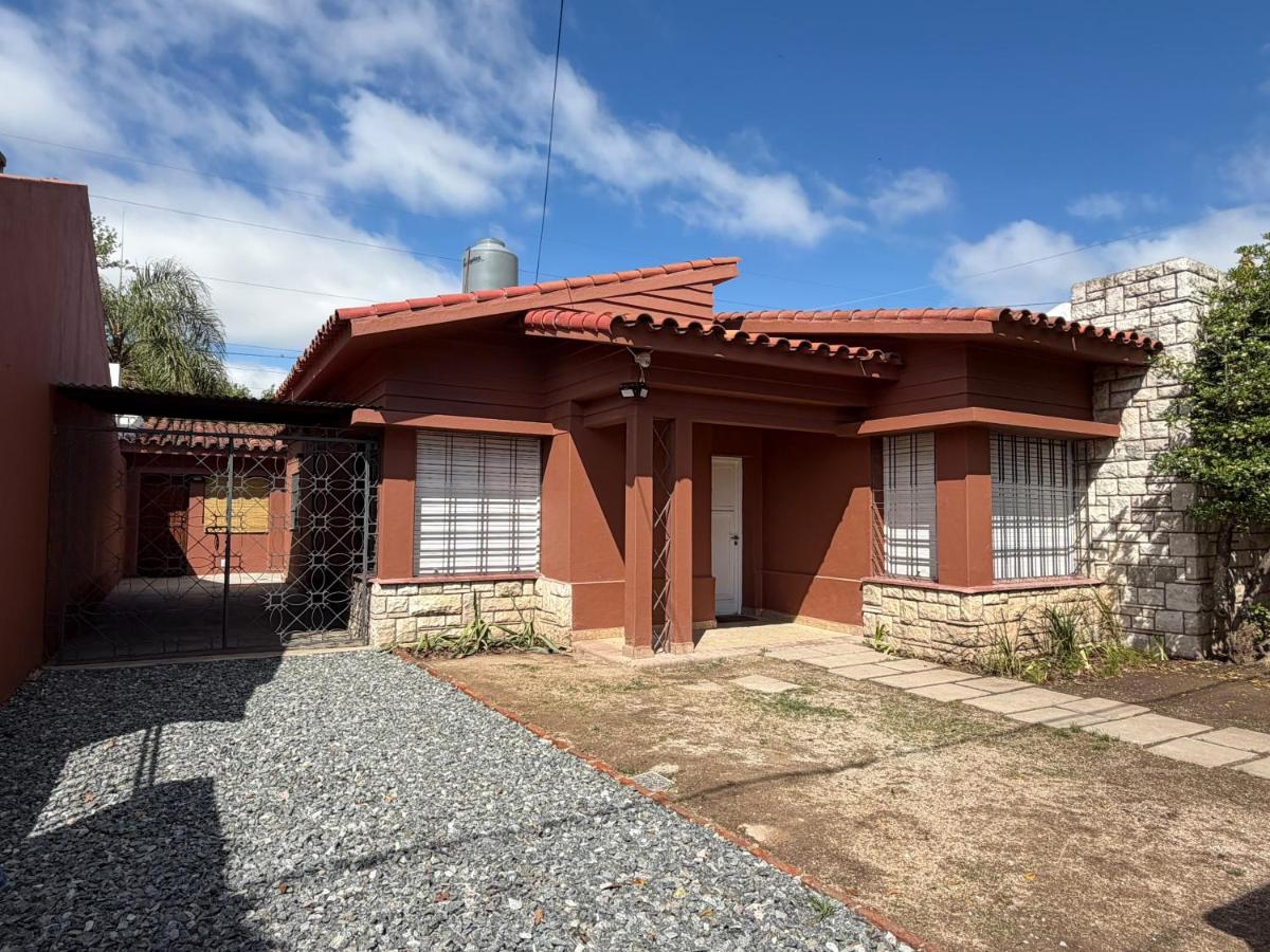 Casa Mirizzi - Ferienwohnung Córdoba