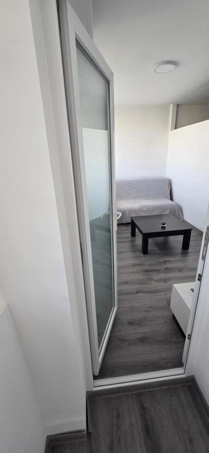 Stan na dan Bor - Ferienwohnung Bor