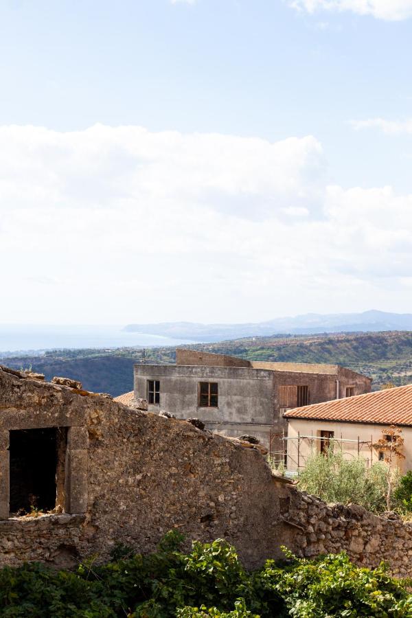 La Casa di Anna - B&B Gerace