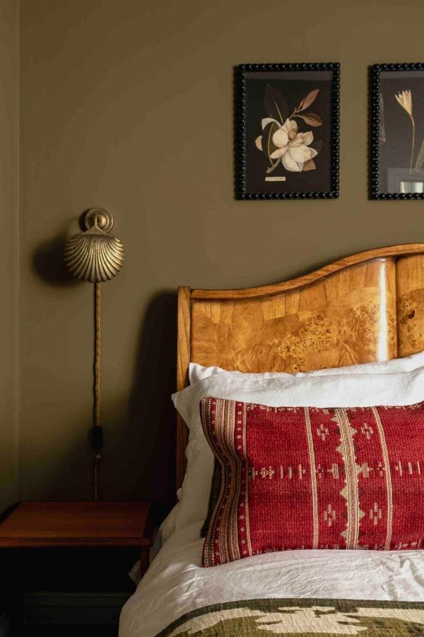 Elegant and Relaxing City Escape - B&B Bath