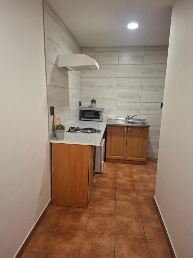 U Frola - B&B Stará Ľubovňa