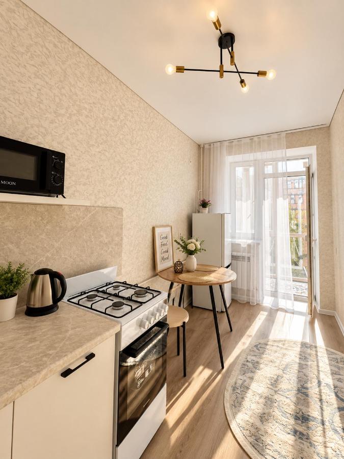 Bereke 43-2 - B&B Kostanái