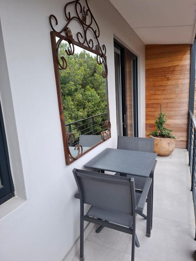 Apartment 12 Right Lane Mews - B&B Hermanus
