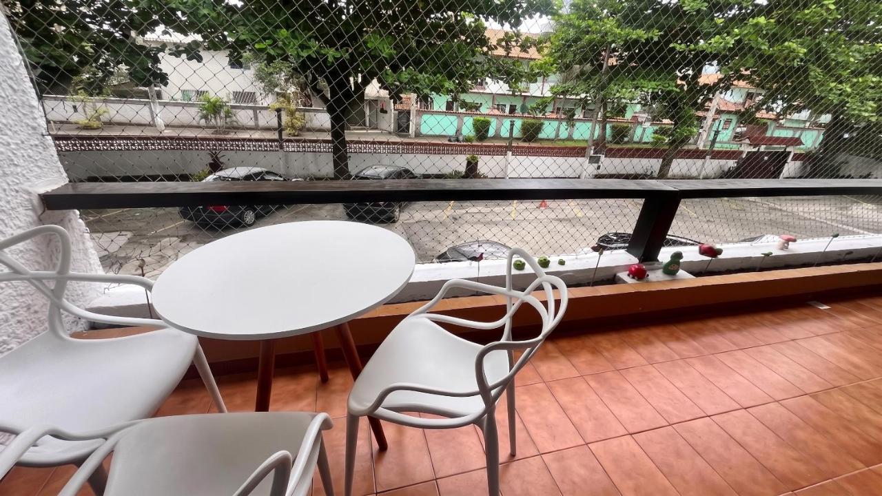 Meu Point Itauna 5 - Localização Única - B&B Saquarema