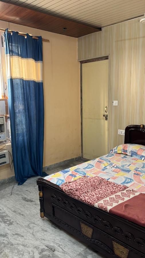 Occasions stay - Chambres d'hôtes Jammu