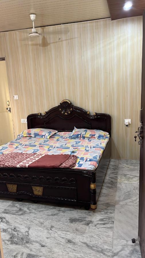 Occasions stay - Chambres d'hôtes Jammu