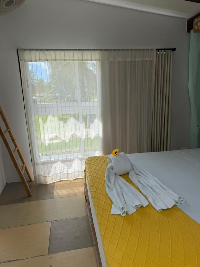 Standard Doppelzimmer