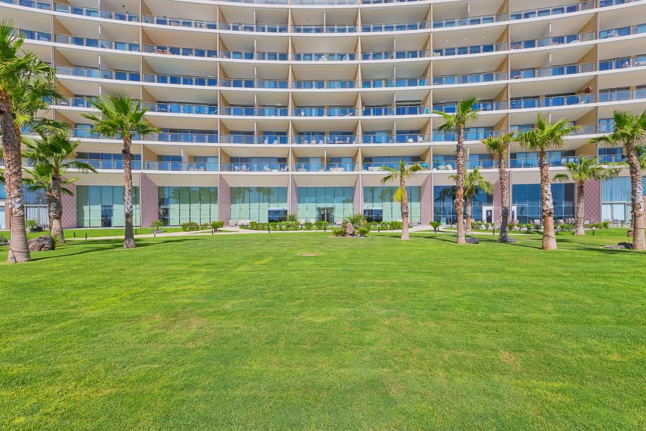 Sonoran Star 1106-02 – Seaside Ocean View Paradise - Chambres d'hôtes Puerto Peñasco