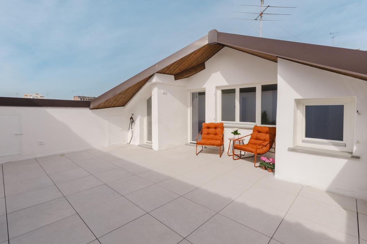 Casa G - Bed and Breakfast Vercelli