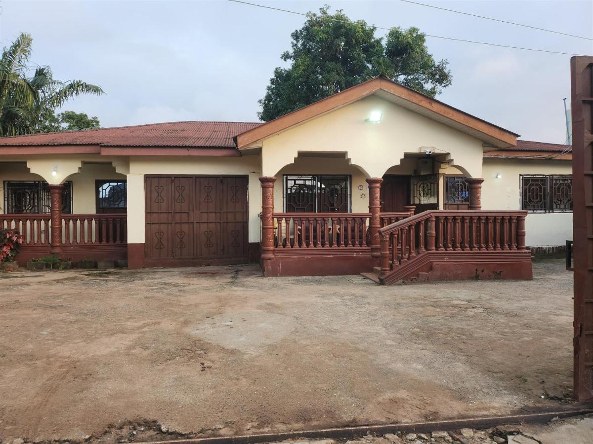 Hariom Yogi Guest House Yogi Homestay