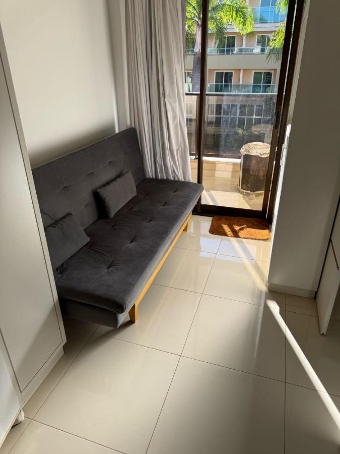 Life Resort, Trabalho e Lazer! - Chambres d'hôtes Brasilia