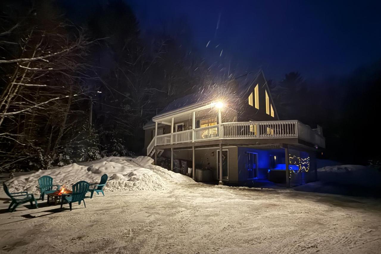 Pet Friendly, Hot Tub & Game Room! Conway Home - B&B Conway