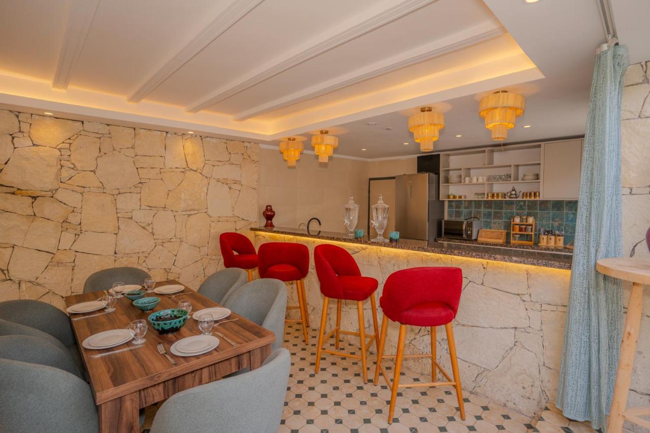 Route de Miel Taghazout - B&B Tamraght Ouzdar
