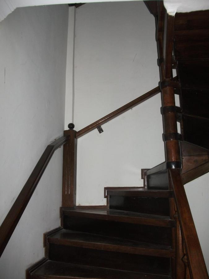 Guesthouse Green Oasis - B&B Gonio
