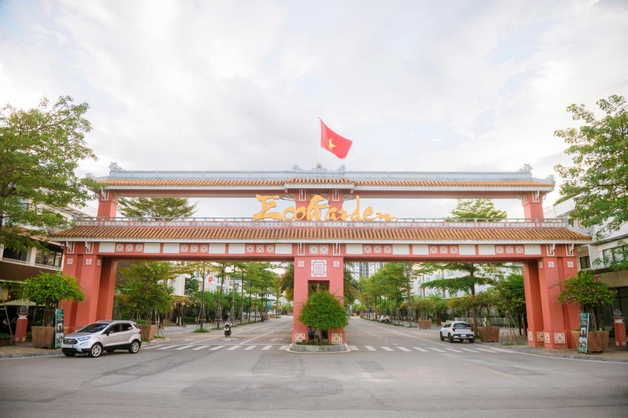 Sunny Eco Homestay - B&B Thôn Lại Thê