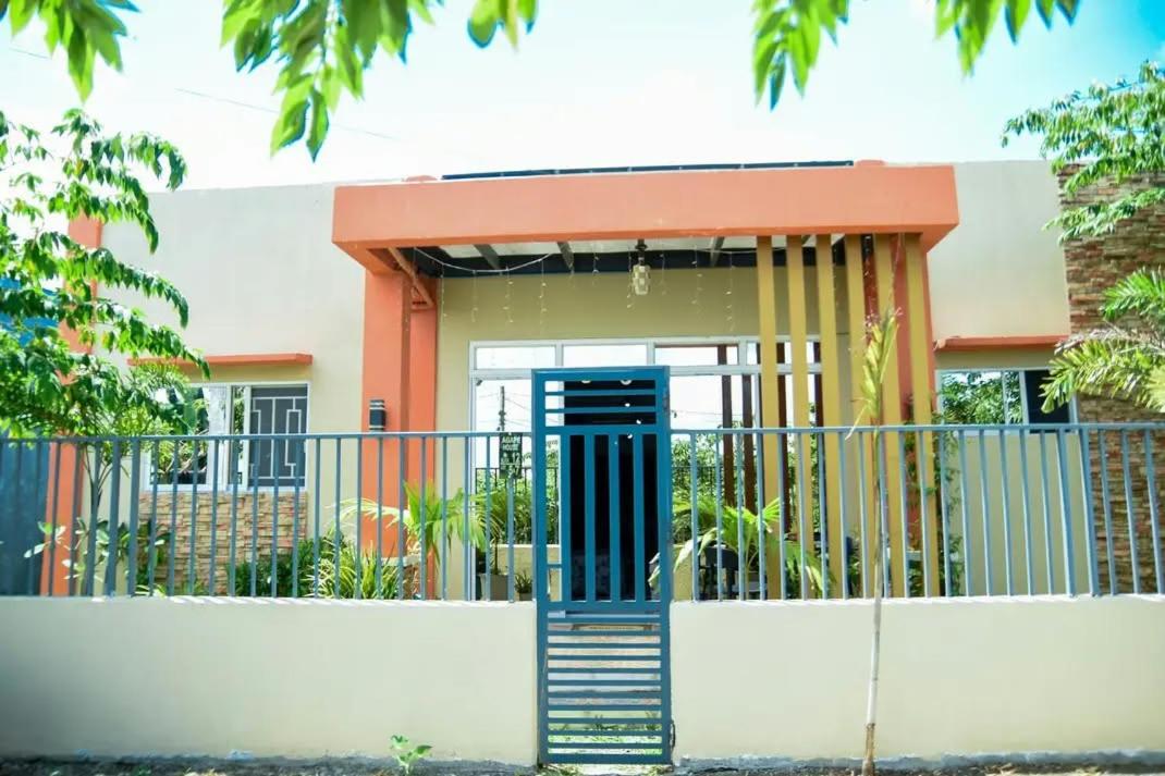 Agape's House - B&B Murcia