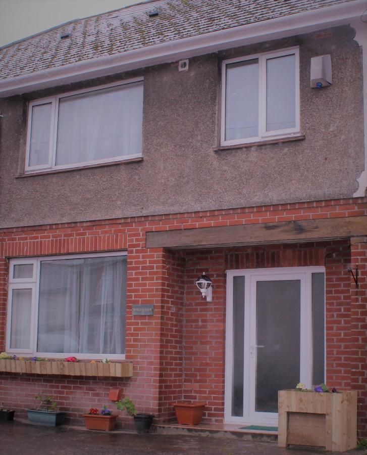 Huis met 2 Slaapkamers