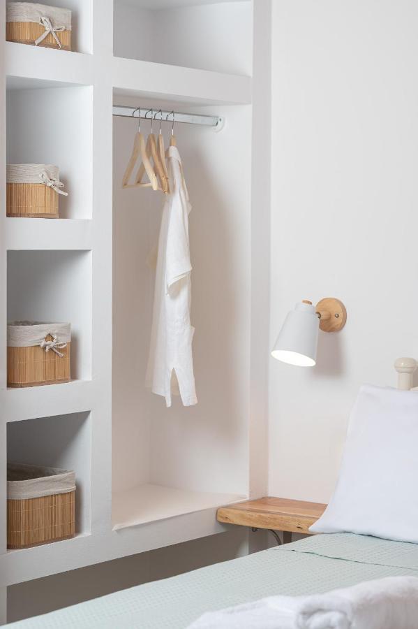 Chambre Double - Vue sur Montagne