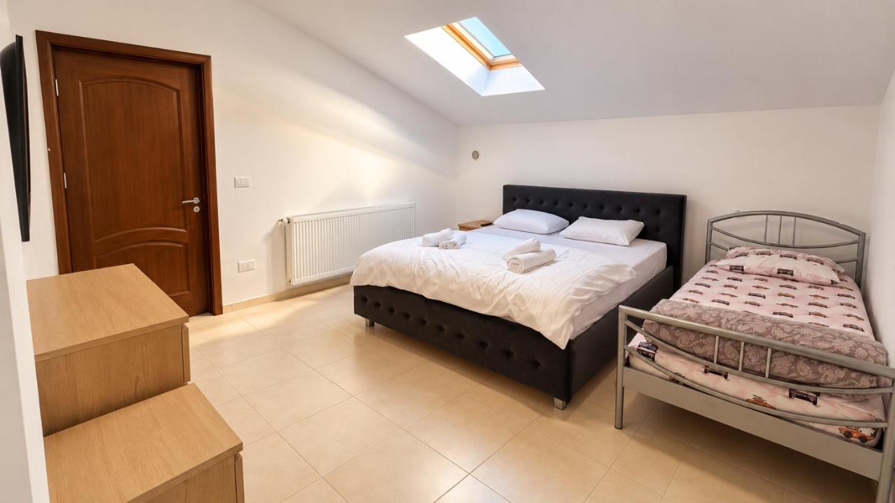 Apartamento Loft de 1 dormitorio 