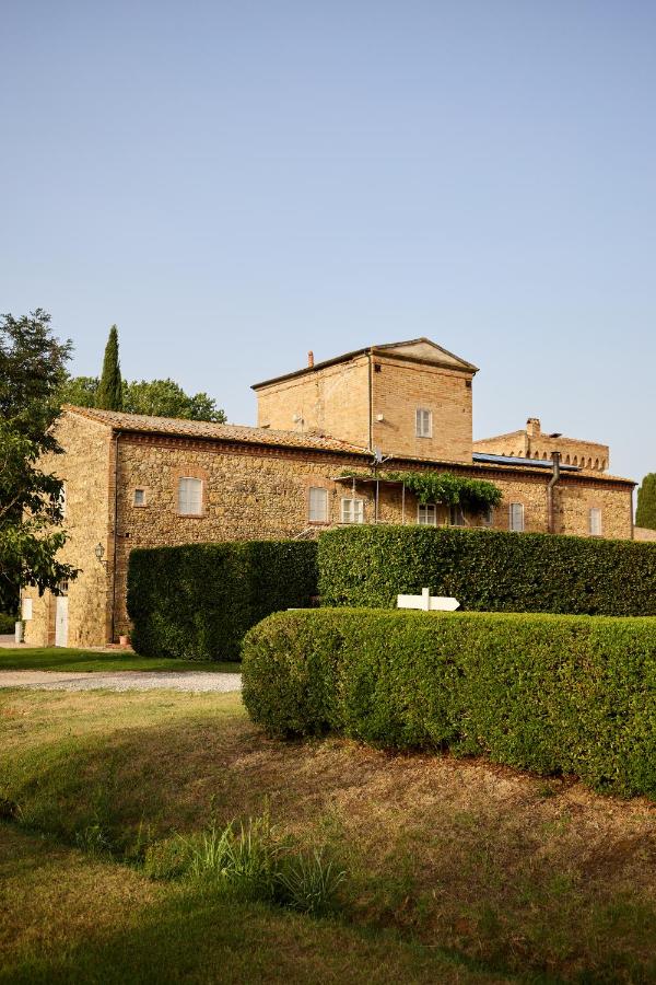 Suite con Vista Giardino