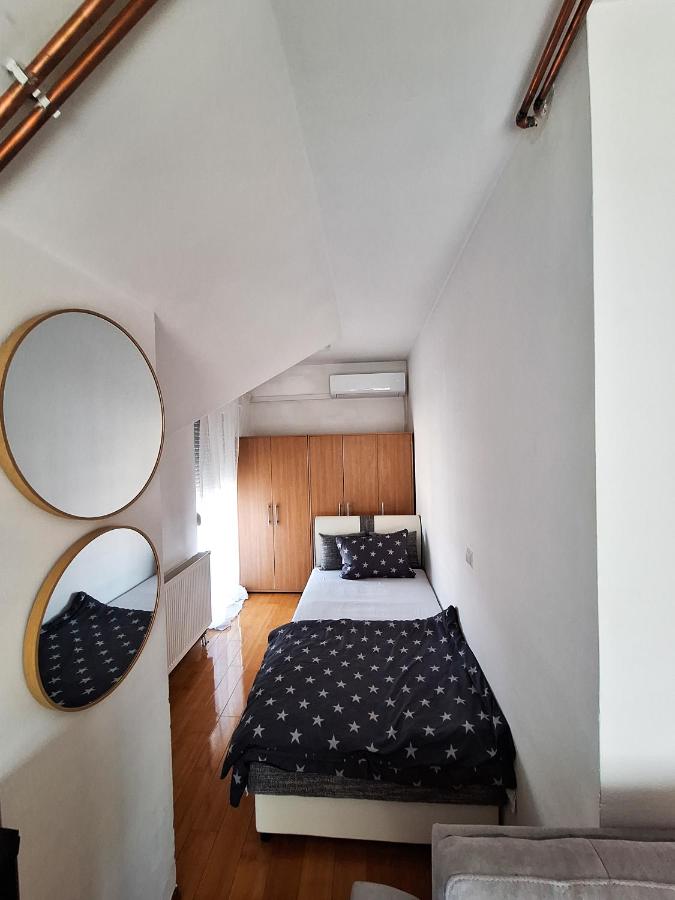 Stan na dan Modriča - B&B Modriča