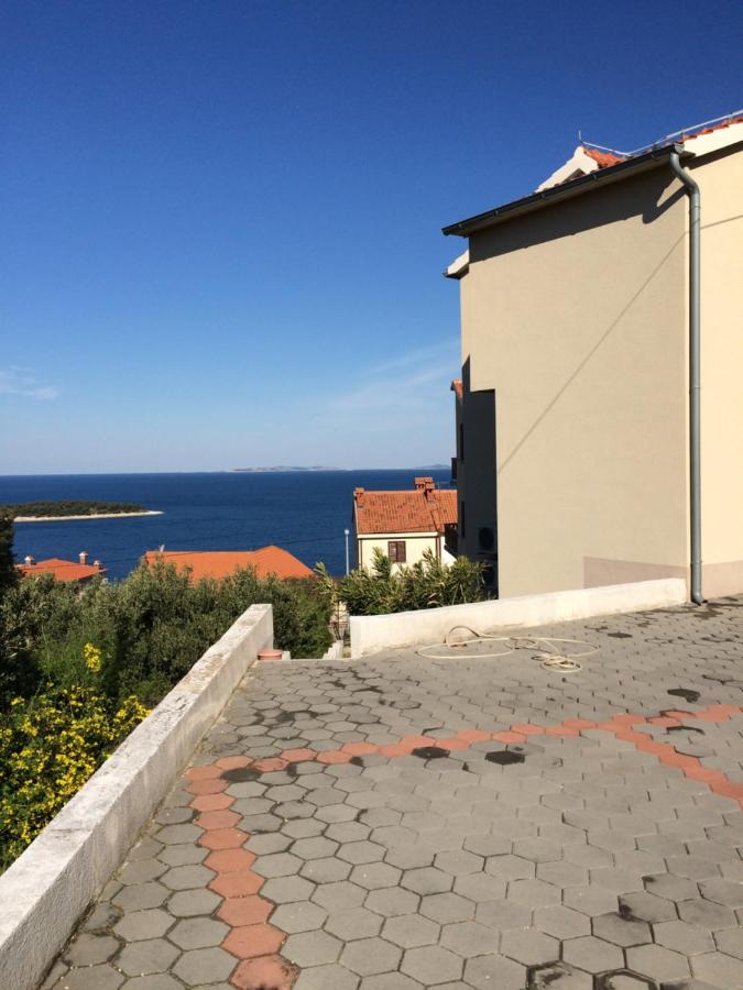 Apartment Kovacica - B&B