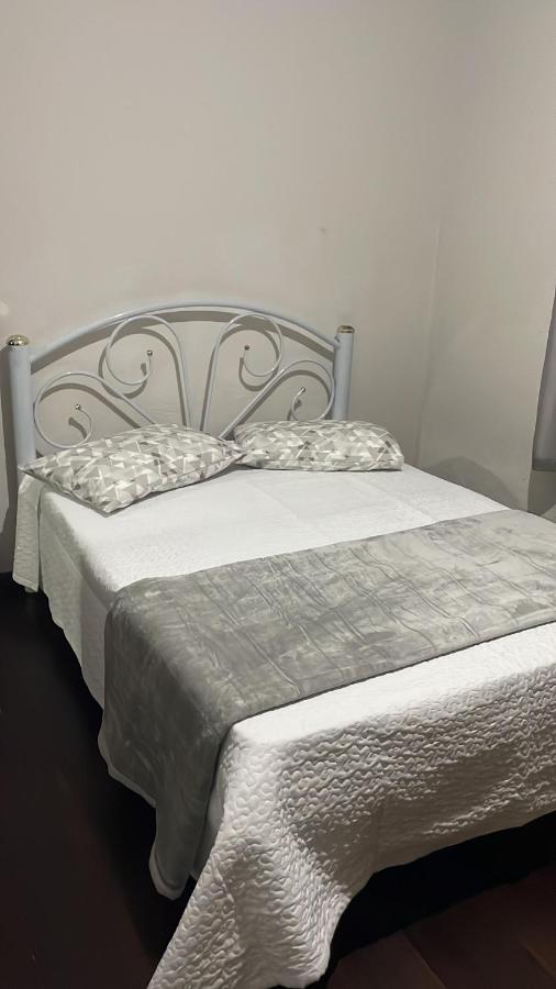 Hospedagem da Denise - B&B Domingos Martins