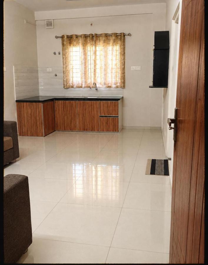 Kripa - B&B Guruvāyūr