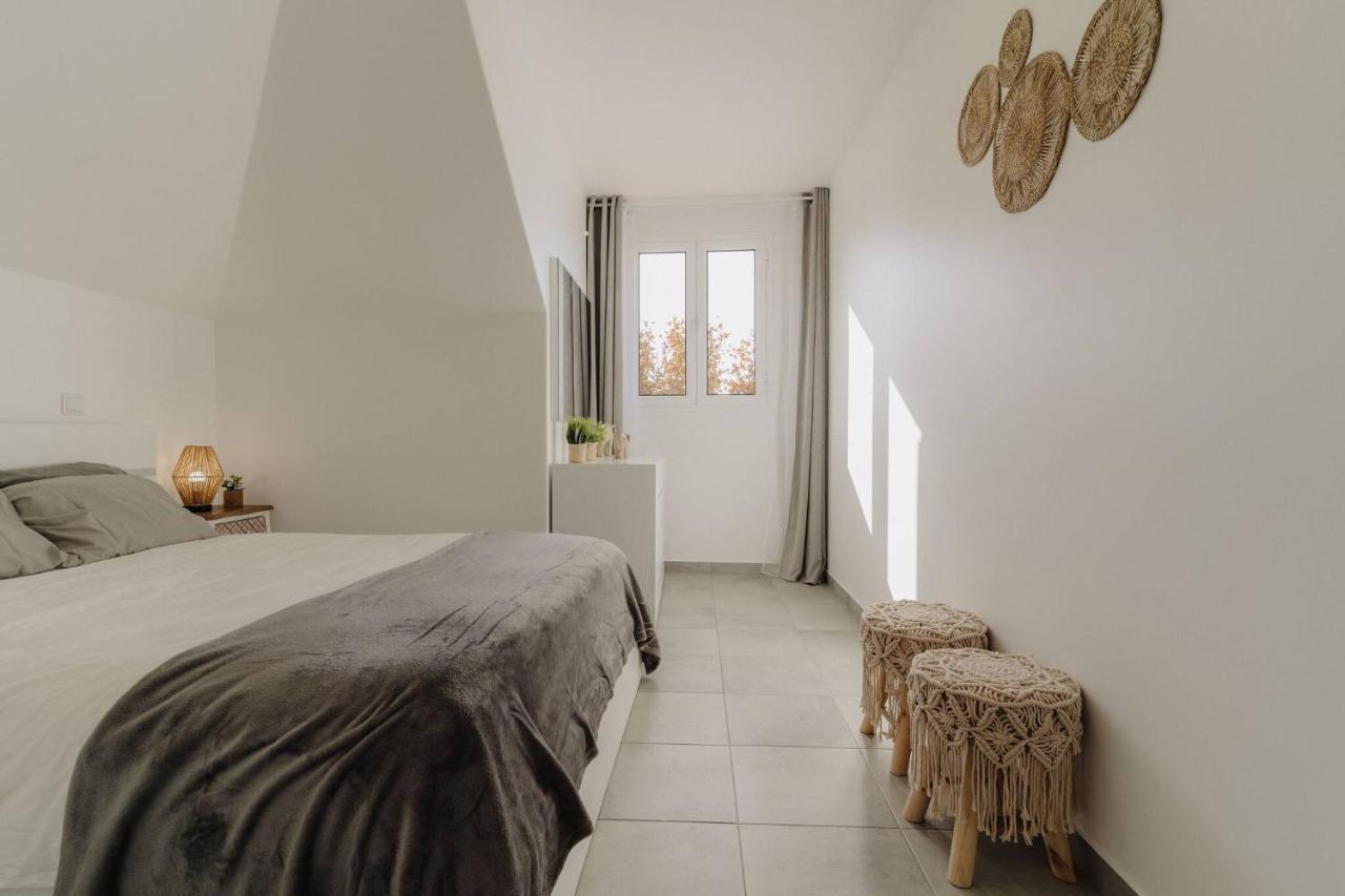 Oldtown - B&B Funchal