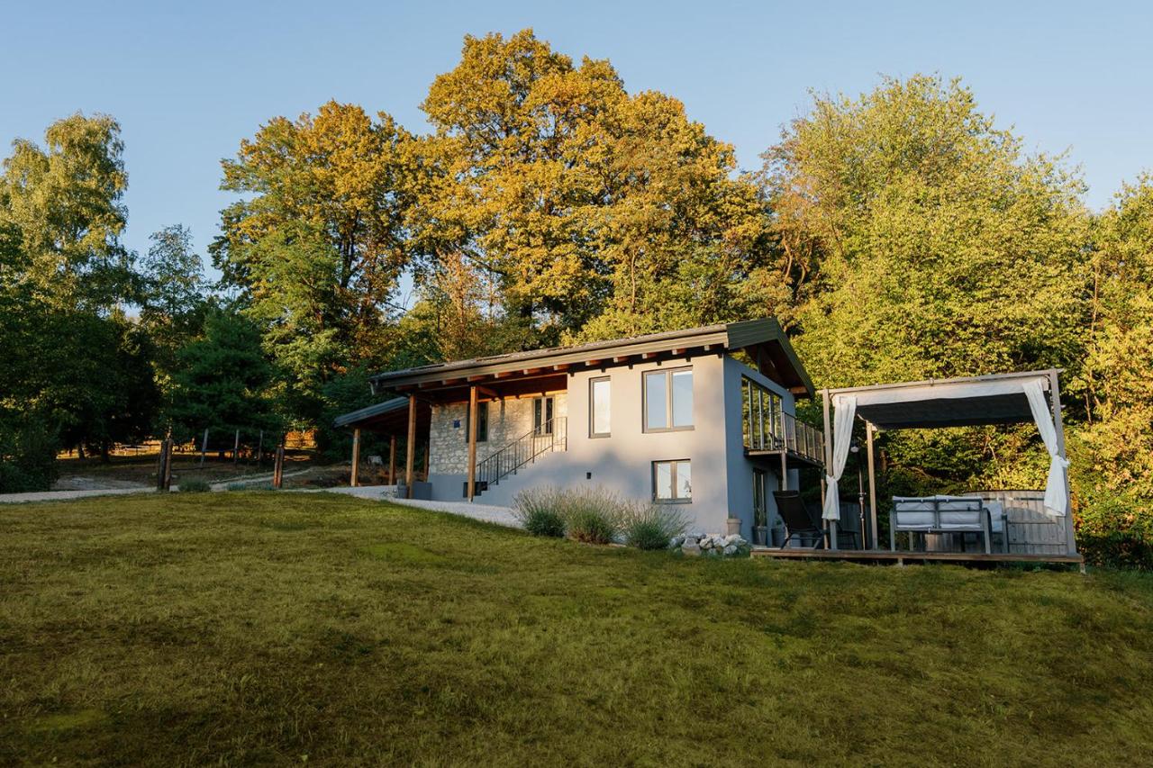 Casa Vinea - B&B Karlovac