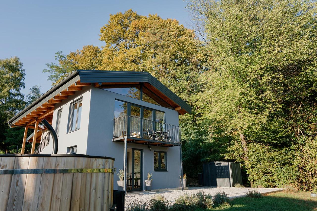 Casa Vinea - B&B Karlovac