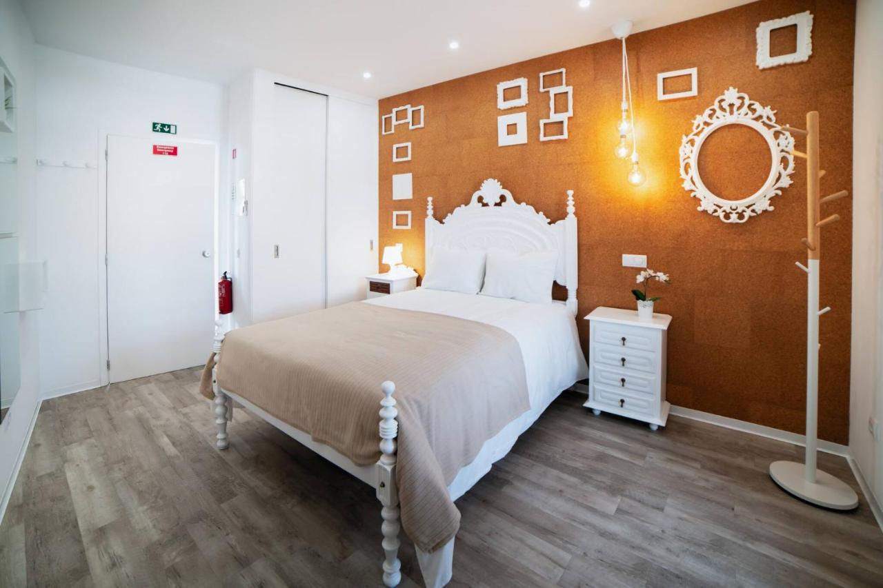 SUPER CENTRAL Funchal Apartments - Ferienwohnung Funchal