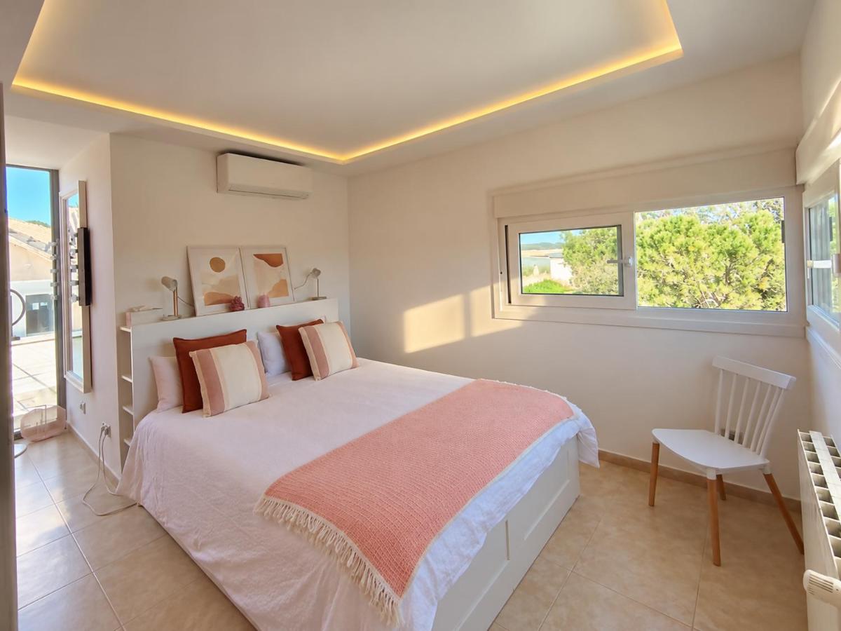 El Torreón del Palacio - Bed and Breakfast Boadilla del Monte