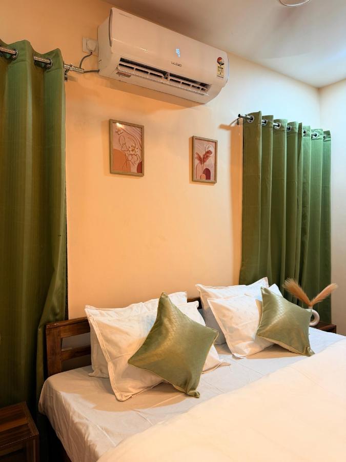Casa Nest - B&B Varanasi