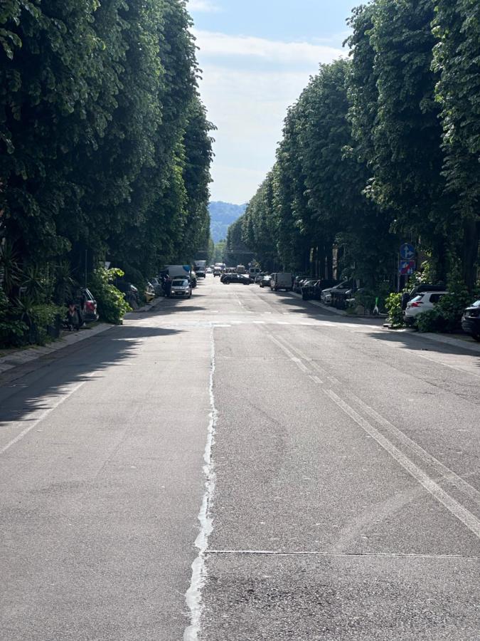 Sofia - B&B Torino